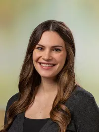 Rachel May Renner