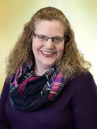 Janice Yvonne Derhaag