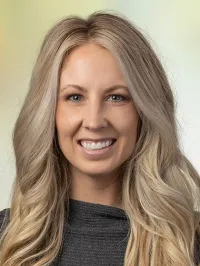 Jenae Allison Daggett