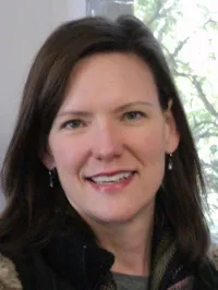 Patricia K Engelstad