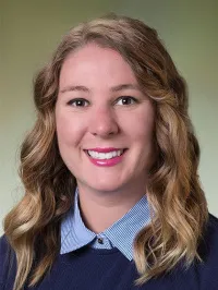 Emmy Elizabeth Scholtes