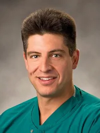 Chad Allan Mehling