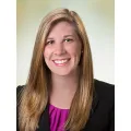 Rebecca Hassel