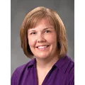 Jennifer Nelson Albee