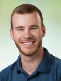 Matthew Terry Wasland