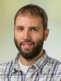Ryan Allen Ehrmantraut