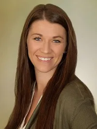 Kia Danielle Alton