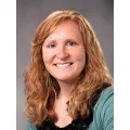 Katie Moench