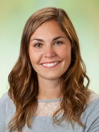 Alyssa Kay Kienitz