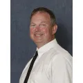 Gregory Wiger