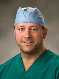 Kevin Robert Reisdorf