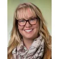 Stephanie Smoot
