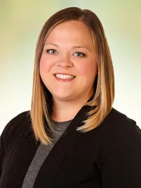 Alicia Jeri Atkins