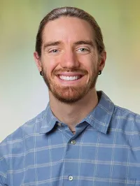 Thomas James Lyscio