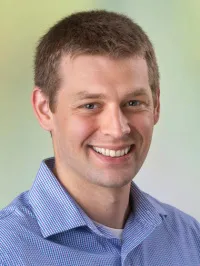 Tyler John Stevens