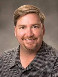 Mark Andrew Nelson Albee