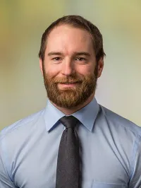 Matthew Jon Nelson