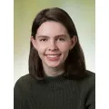 Hailey Corradi