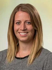 Kathleen Jo Bachman