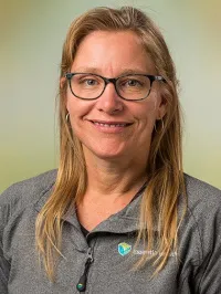 Angela W Hayes