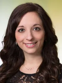 Jennifer Ann Jacobson