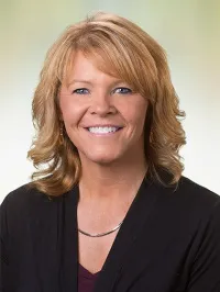 Lisa Marie Vanbaalen