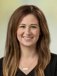 Emily Marshelle Wolters