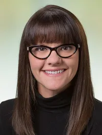 Jennifer Leigh Tucker
