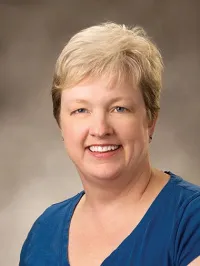 Lynn Rae Aldrin