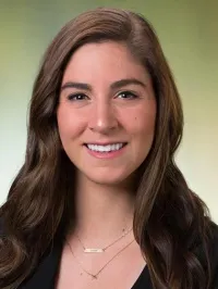 Megan Sowers