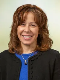 Maria Louise Balintona