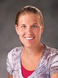 Bonita Louise Chapin