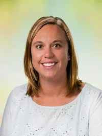Kelly Rae Amundson