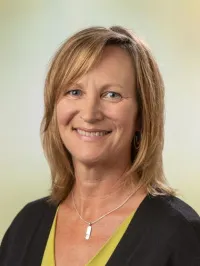 Cheryl B Crowe
