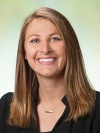 Jessica Ann Mcdonnell