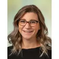 Erin Ulmer