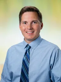 Jakob David Rikkola