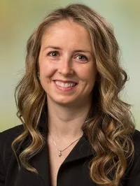 Sara J Skatvold