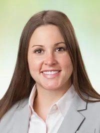 Jennifer Nicole Malmberg