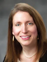 Mary Soule Geidner