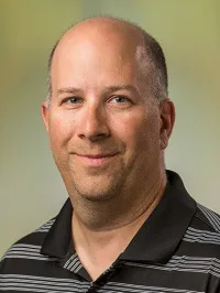 Matthew A Lambert