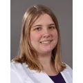 Kimberly Budner