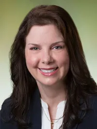 Loann Hellen Stone