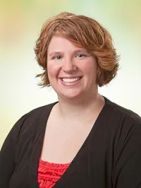 Kimberly Anne Kaliszewski
