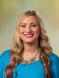 Kelsey Mae Nelson