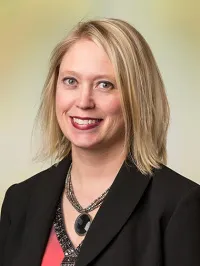 Kari Dawn Hitchen