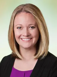 Samantha Johanna Mcilrath