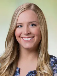 Jamie Rae Apter