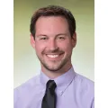 Kyle Clevenger