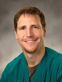 Bradley Lloyd-Joseph Rauzi